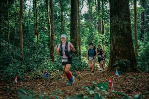 BIB: 
                            <button type="button" onclick="openModal(26098531)" class="btn btn-primary btn-sm float-right btn-popup" data-toggle="modal" data-target=".modal-high-quality">
                        <i class="fas fa-shopping-cart"></i> Add to Cart
                    </button>
                                            <button type="button" onclick="isThisMe(26098531, true)" class="btn btn-success btn-sm float-right btn-popup btn-isme hidden" data-toggle="tooltip" data-placement="bottom" title="นี่คือรูปของคุณใช่ไหม คลิกที่นี่เพื่อเอาเข้าอัลบั้ม">
                        <i class="fas fa-plus"></i> Add to album
                    </button>
                    <button type="button" onclick="isThisMe(26098531, false)" class="btn btn-warning btn-sm float-right btn-popup btn-isnotme hidden">
                        <i class="fas fa-ban"></i> Remove from album
                    </button>